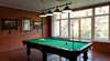 Ripario Apart Hotel